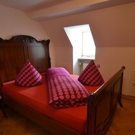 Schwarwald Apartment Schluchsee Luaran gambar