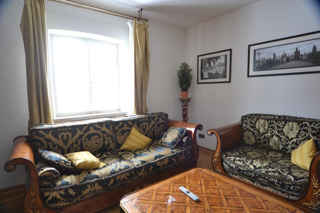 Schwarwald Apartment Schluchsee Luaran gambar
